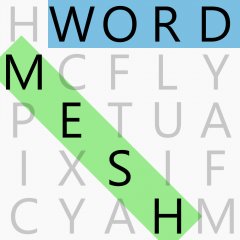 <a href='https://www.playright.dk/info/titel/word-mesh'>Word Mesh</a>    29/30