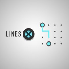 Lines X (EU)