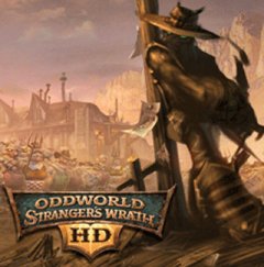 <a href='https://www.playright.dk/info/titel/oddworld-strangers-wrath-hd'>Oddworld: Stranger\'s Wrath HD [Download]</a>    13/30