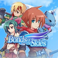 <a href='https://www.playright.dk/info/titel/bonds-of-the-skies'>Bonds Of The Skies</a>    22/30