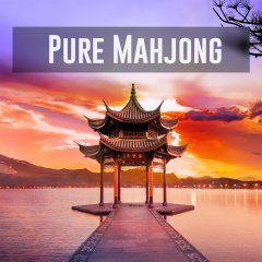 Pure Mahjong (EU)