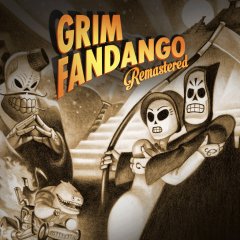 <a href='https://www.playright.dk/info/titel/grim-fandango-remastered'>Grim Fandango Remastered [Download]</a>    22/30