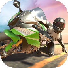 <a href='https://www.playright.dk/info/titel/world-of-riders'>World Of Riders</a>    10/30