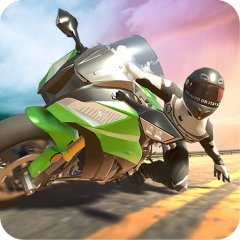 <a href='https://www.playright.dk/info/titel/world-of-riders'>World Of Riders</a>    2/30