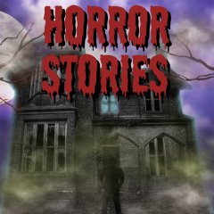 Horror Stories (EU)