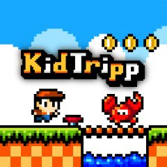<a href='https://www.playright.dk/info/titel/kid-tripp'>Kid Tripp</a>    1/30