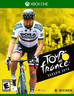 <a href='https://www.playright.dk/info/titel/tour-de-france-2019'>Tour De France 2019</a>    12/30