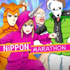 <a href='https://www.playright.dk/info/titel/nippon-marathon'>Nippon Marathon [Download]</a>    24/30