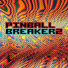 Pinball Breaker 2 (EU)