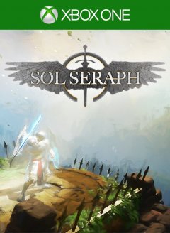 <a href='https://www.playright.dk/info/titel/solseraph'>SolSeraph</a>    5/30
