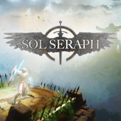 SolSeraph (EU)