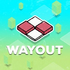 Wayout (EU)