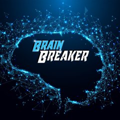 Brain Breaker (EU)