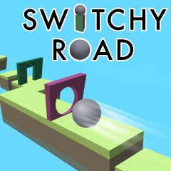 Switchy Road (EU)
