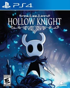 <a href='https://www.playright.dk/info/titel/hollow-knight'>Hollow Knight</a>    24/30