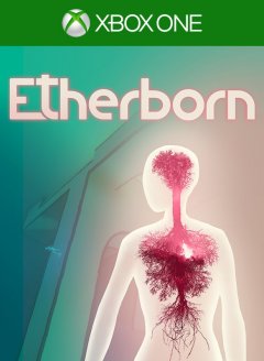 Etherborn (US)