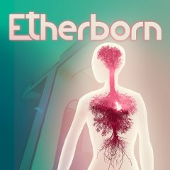 Etherborn (EU)
