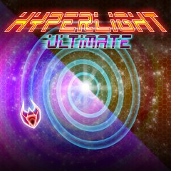 Hyperlight Ultimate (EU)
