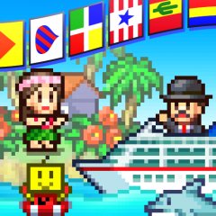 <a href='https://www.playright.dk/info/titel/world-cruise-story'>World Cruise Story</a>    27/30