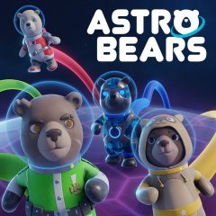 Astro Bears (EU)