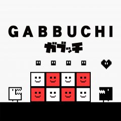 Gabbuchi (EU)
