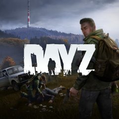 DayZ [Download] (EU)