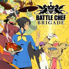 <a href='https://www.playright.dk/info/titel/battle-chef-brigade'>Battle Chef Brigade [Download]</a>    23/30