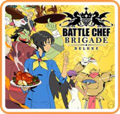 <a href='https://www.playright.dk/info/titel/battle-chef-brigade'>Battle Chef Brigade [Download]</a>    24/30