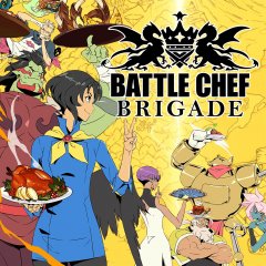 <a href='https://www.playright.dk/info/titel/battle-chef-brigade'>Battle Chef Brigade [Download]</a>    30/30