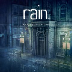 Rain [Download] (US)