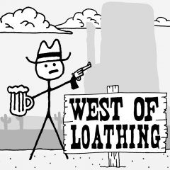 <a href='https://www.playright.dk/info/titel/west-of-loathing'>West Of Loathing [eShop]</a>    25/30