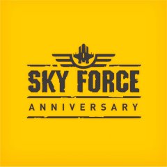 <a href='https://www.playright.dk/info/titel/sky-force-anniversary'>Sky Force Anniversary [Download]</a>    4/30