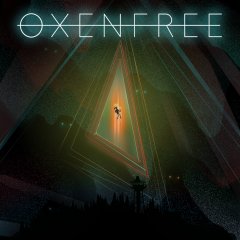 <a href='https://www.playright.dk/info/titel/oxenfree'>Oxenfree [Download]</a>    12/30