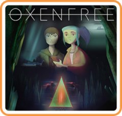 <a href='https://www.playright.dk/info/titel/oxenfree'>Oxenfree [Download]</a>    13/30