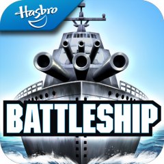 <a href='https://www.playright.dk/info/titel/battleship-2018'>Battleship (2018)</a>    11/30