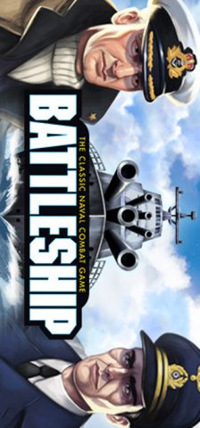<a href='https://www.playright.dk/info/titel/battleship-2018'>Battleship (2018)</a>    22/30