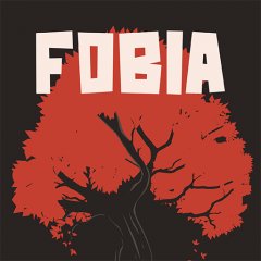 <a href='https://www.playright.dk/info/titel/fobia'>Fobia</a>    13/30