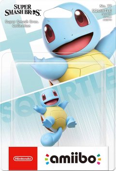 <a href='https://www.playright.dk/info/titel/squirtle-super-smash-bros-collection/m'>Squirtle: Super Smash Bros. Collection</a>    2/30