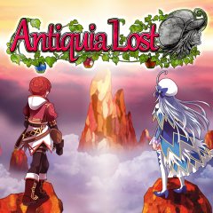 <a href='https://www.playright.dk/info/titel/antiquia-lost'>Antiquia Lost [Download]</a>    5/30