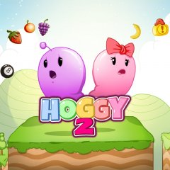 Hoggy 2 (EU)