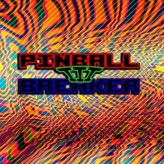 Pinball Breaker 3 (EU)
