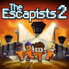<a href='https://www.playright.dk/info/titel/escapists-2-the'>Escapists 2, The [Download]</a>    20/30