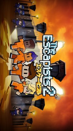 <a href='https://www.playright.dk/info/titel/escapists-2-the'>Escapists 2, The [Download]</a>    22/30