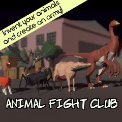<a href='https://www.playright.dk/info/titel/animal-fight-club'>Animal Fight Club</a>    28/30
