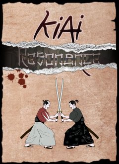 <a href='https://www.playright.dk/info/titel/kiai-resonance'>Kiai Resonance</a>    27/30