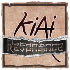 <a href='https://www.playright.dk/info/titel/kiai-resonance'>Kiai Resonance</a>    24/30