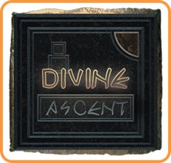 <a href='https://www.playright.dk/info/titel/divine-ascent'>Divine Ascent</a>    16/30