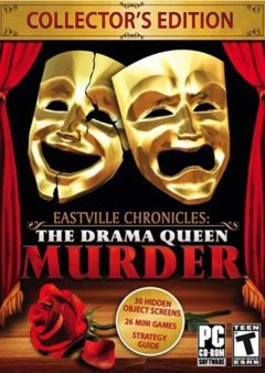 <a href='https://www.playright.dk/info/titel/eastville-chronicles-the-drama-queen-murder'>Eastville Chronicles: The Drama Queen Murder</a>    18/30