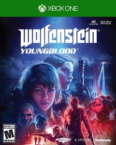 <a href='https://www.playright.dk/info/titel/wolfenstein-youngblood'>Wolfenstein: Youngblood</a>    8/30