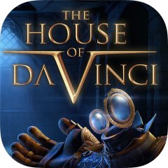<a href='https://www.playright.dk/info/titel/house-of-da-vinci-the'>House Of Da Vinci, The</a>    14/30
